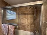 3509 Mayberry St - Photo 17