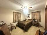 3509 Mayberry St - Photo 18