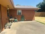3509 Mayberry St - Photo 19