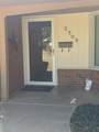 3509 Mayberry St - Photo 2
