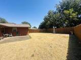 3509 Mayberry St - Photo 20