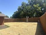 3509 Mayberry St - Photo 21