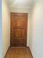 3509 Mayberry St - Photo 3