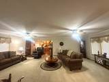 3509 Mayberry St - Photo 5