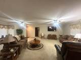 3509 Mayberry St - Photo 6