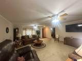 3509 Mayberry St - Photo 7