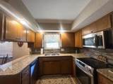 3509 Mayberry St - Photo 8