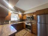 3509 Mayberry St - Photo 9