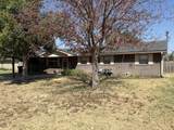 738 Cynthia Dr - Photo 1