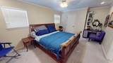 738 Cynthia Dr - Photo 10