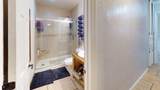 738 Cynthia Dr - Photo 11