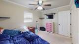 738 Cynthia Dr - Photo 12