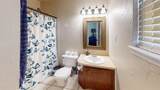 738 Cynthia Dr - Photo 13