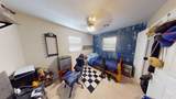 738 Cynthia Dr - Photo 14
