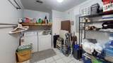 738 Cynthia Dr - Photo 15