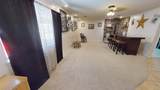 738 Cynthia Dr - Photo 3