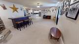 738 Cynthia Dr - Photo 4