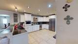 738 Cynthia Dr - Photo 5
