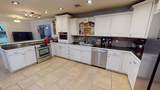 738 Cynthia Dr - Photo 6