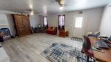 738 Cynthia Dr - Photo 7