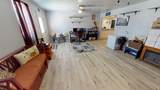 738 Cynthia Dr - Photo 8