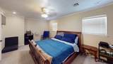 738 Cynthia Dr - Photo 9