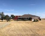 3014 Road P - Photo 1