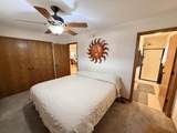 3014 Road P - Photo 10