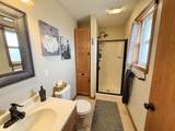 3014 Road P - Photo 11