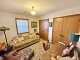 3014 Road P - Photo 12