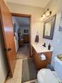 3014 Road P - Photo 13