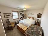3014 Road P - Photo 14