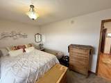 3014 Road P - Photo 15