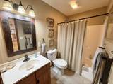 3014 Road P - Photo 16
