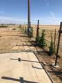 3014 Road P - Photo 19