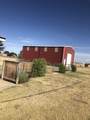 3014 Road P - Photo 2