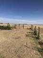 3014 Road P - Photo 20