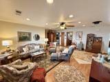 3014 Road P - Photo 3