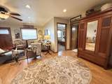 3014 Road P - Photo 5