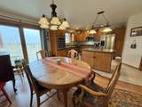 3014 Road P - Photo 6