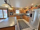 3014 Road P - Photo 7
