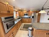 3014 Road P - Photo 8