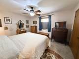 3014 Road P - Photo 9