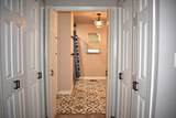 2901 Meadowlark Ln - Photo 10