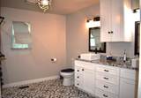 2901 Meadowlark Ln - Photo 11