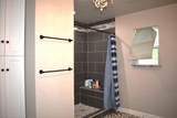 2901 Meadowlark Ln - Photo 12