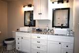 2901 Meadowlark Ln - Photo 14