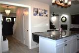 2901 Meadowlark Ln - Photo 16
