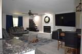 2901 Meadowlark Ln - Photo 17