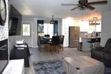 2901 Meadowlark Ln - Photo 20